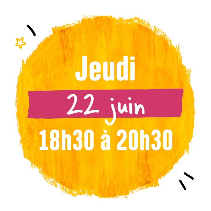 Citron en folie - Duo de tartelettes meringuées - Michel et Augustin 107634