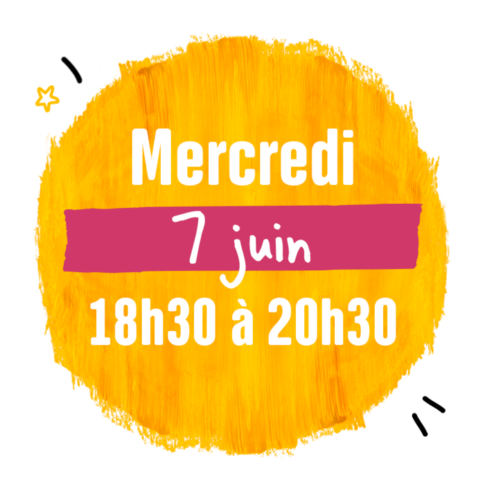 Sans Gluten - Passion pour le chocolat ! - Michel et Augustin 107614