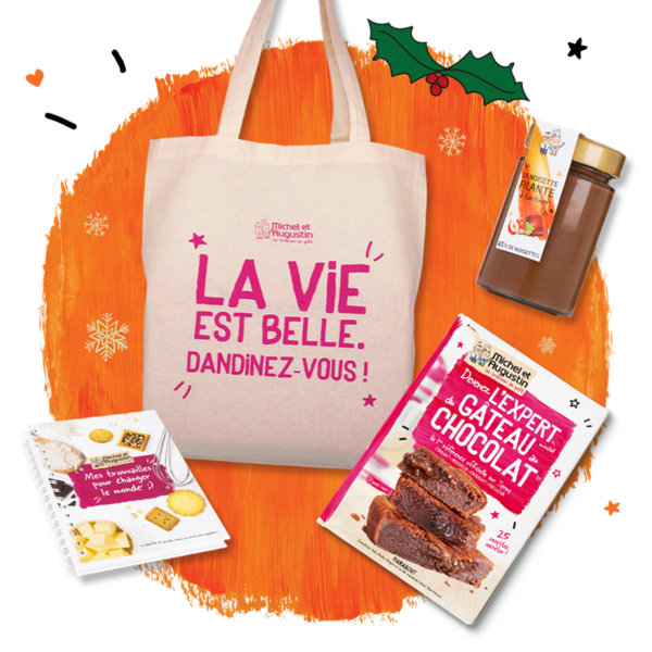 Les incontournables du mois