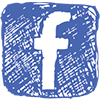 Facebook Michel & Augustin