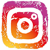 Instagram Michel & Augustin