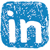 LinkedIn Michel & Augustin