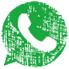 WhatsApp Michel & Augustin