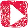 YouTube Michel & Augustin