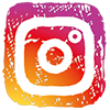Instagram Michel & Augustin