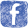 Facebook Michel & Augustin