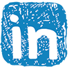 LinkedIn Michel & Augustin
