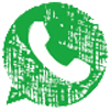 WhatsApp Michel & Augustin